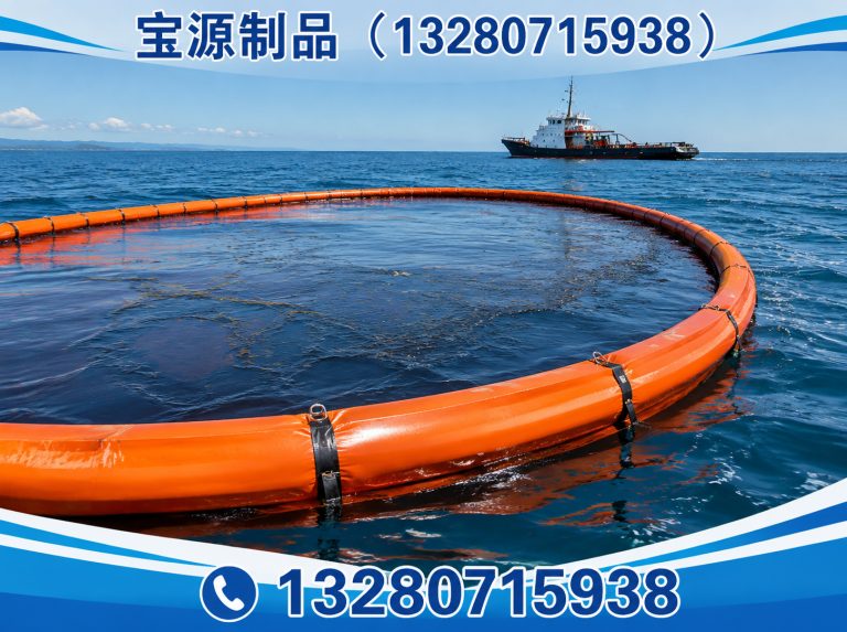 坊子区水池展示图